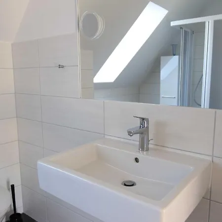 124m_ferienhaus Mit Meerblick Holiday home